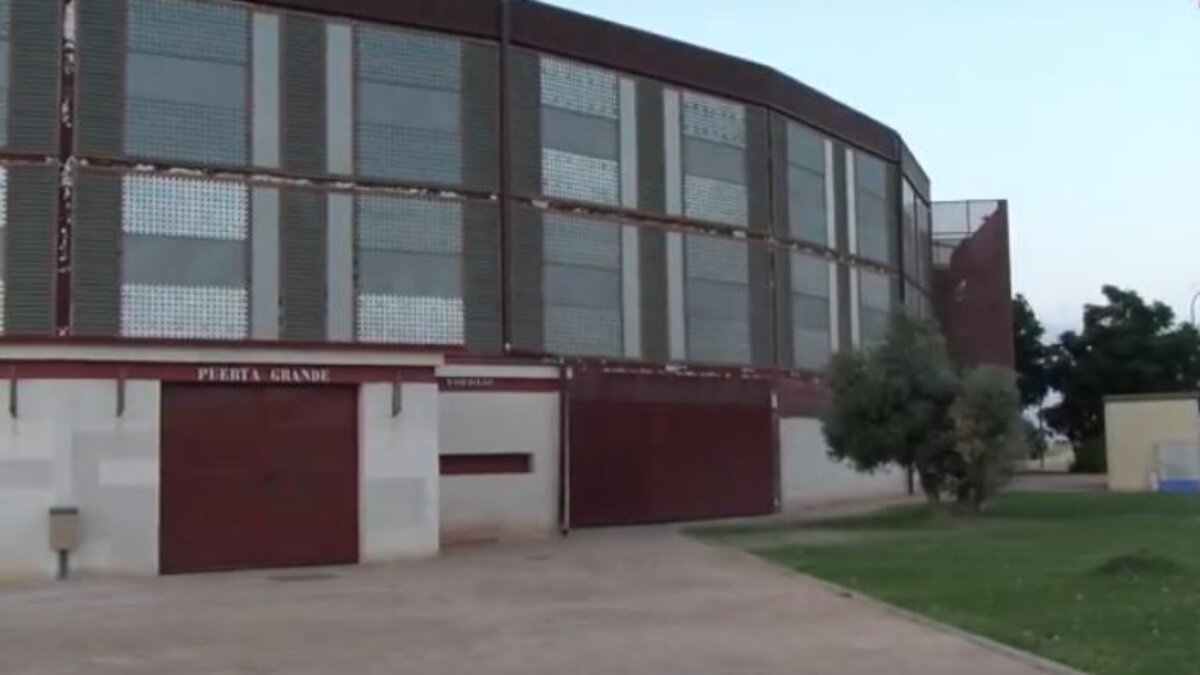 Villarrubia de los Ojos: corrida de toros y rejones para la Virgen de la Sierra