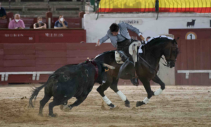 Foto: Víctor Luengo