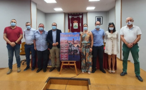 Imagen: NCYL-Valladolid