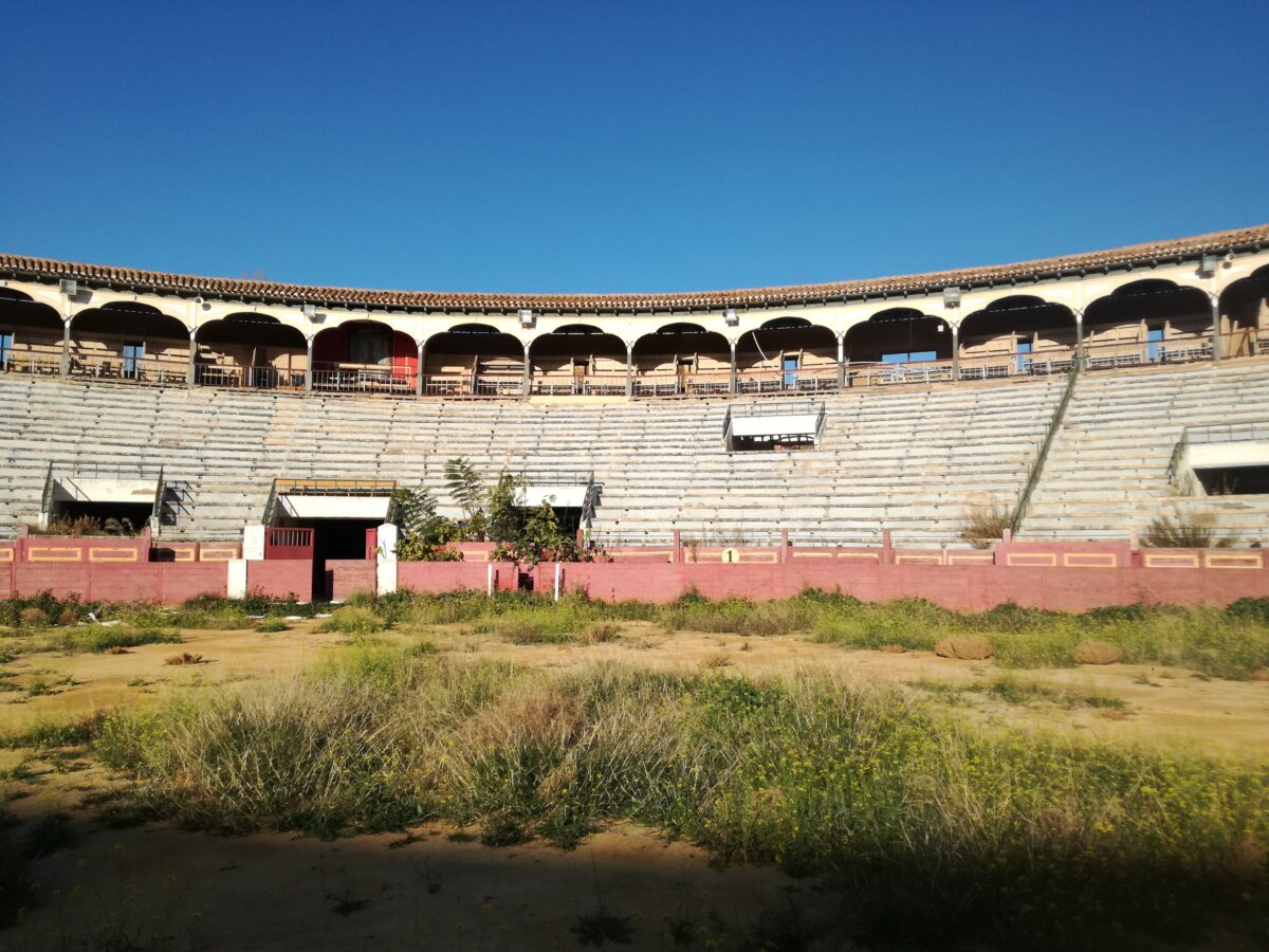 Aprobada la ampliación presupuestaria para la reanudación de las obras de Sutullena