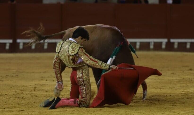 Manuel Perera: cuando querer es poder