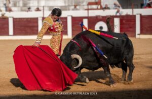 Foto: Carmelo Betolaza