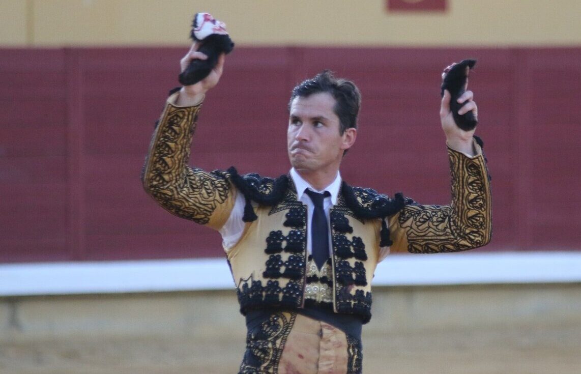 Almodóvar del Campo concede los trofeos a los triunfadores de su feria