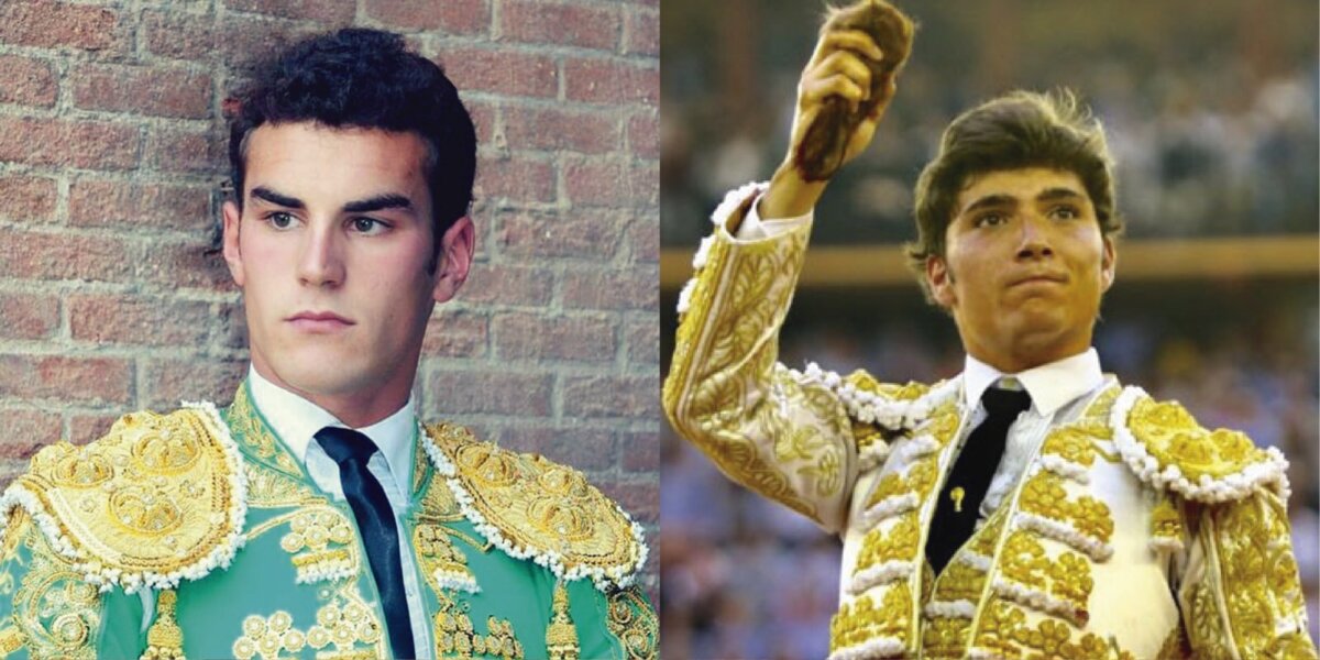 Fernando Adrián y Jorge Isiegas se ganan su plaza para las semifinales de la Copa Chenel