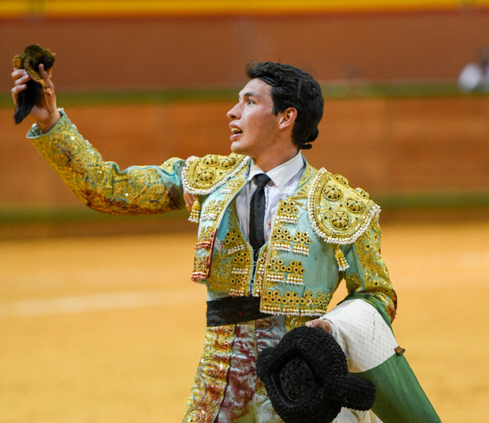 El Circuito del Norte ya tiene finalistas