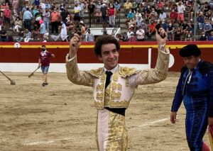 Foto: Víctor Hernández