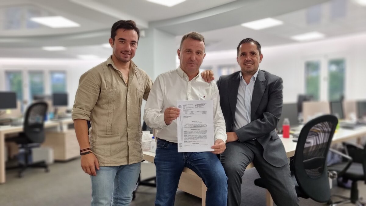 El torero Imanol Sánchez gana la batalla a la vicepresidenta Yolanda Díaz y al SEPE