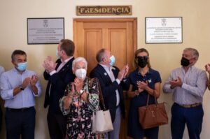 Foto: Rubén Serrallé / La Tribuna de Albacete