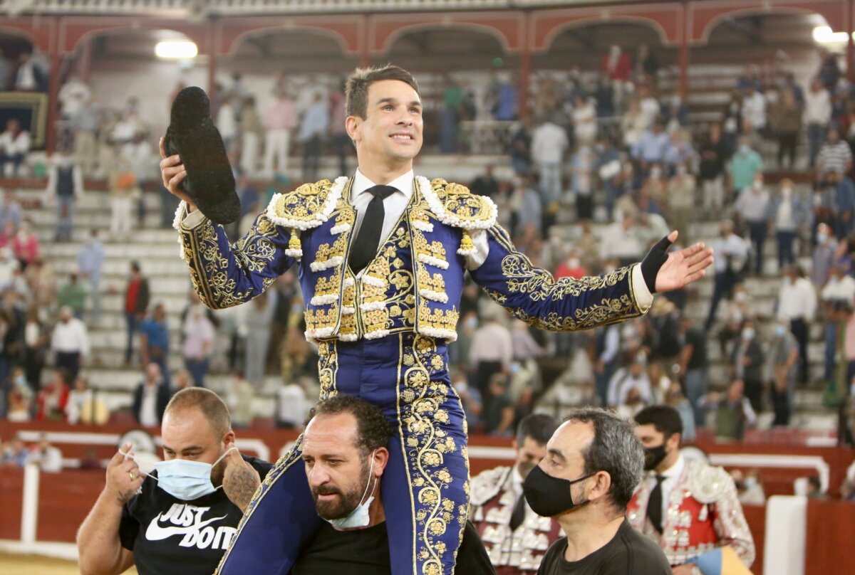 Hellín, territorio Manzanares