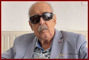 Foto: Anthony Maurin