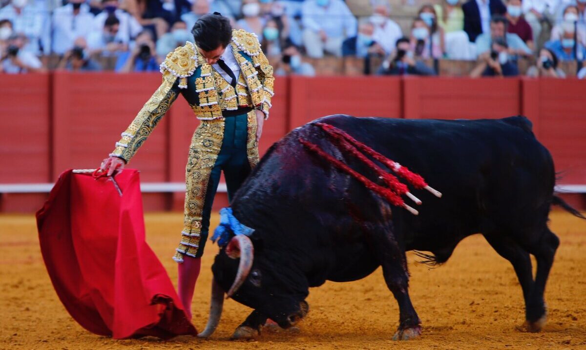 Juan Ortega, protagonista de la charla-coloquio en La Vall d´Uixó