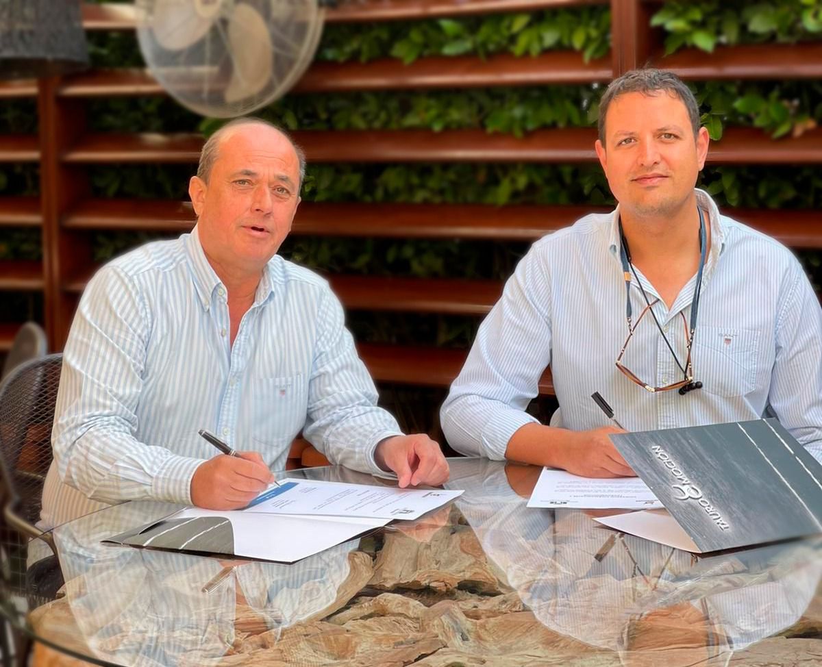 Tauroemoción y Cormanizales generan una alianza en beneficio de la fiesta brava colombiana