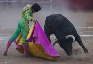 Sánchez Vara. Foto: Raúl Puig (ANFT)