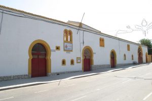 Los triunfadores de Madrid, en el regreso de los toros a Bargas
