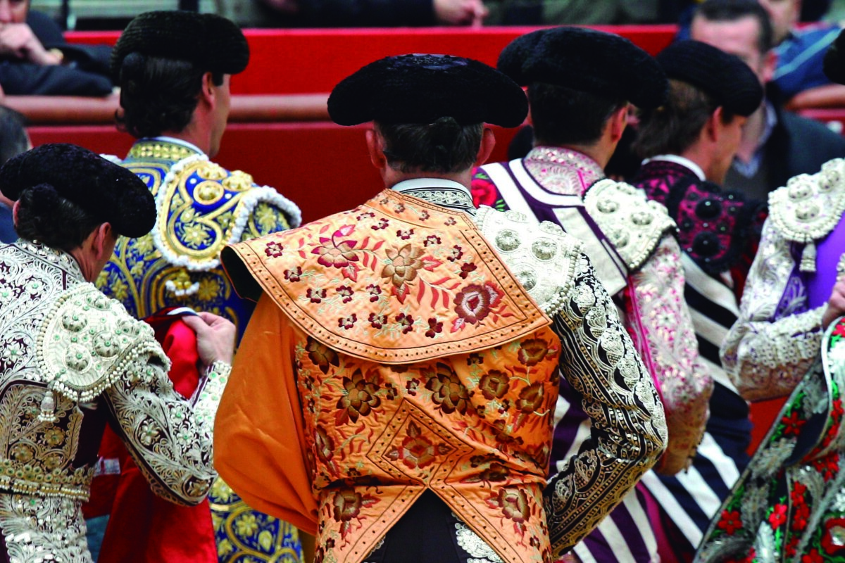 Éxitos de Osornio, Aarón Palacio, Jaime Torija, Candelas, San Román, Daniel Pérez, De María...