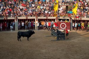 Foto: Castellón Información