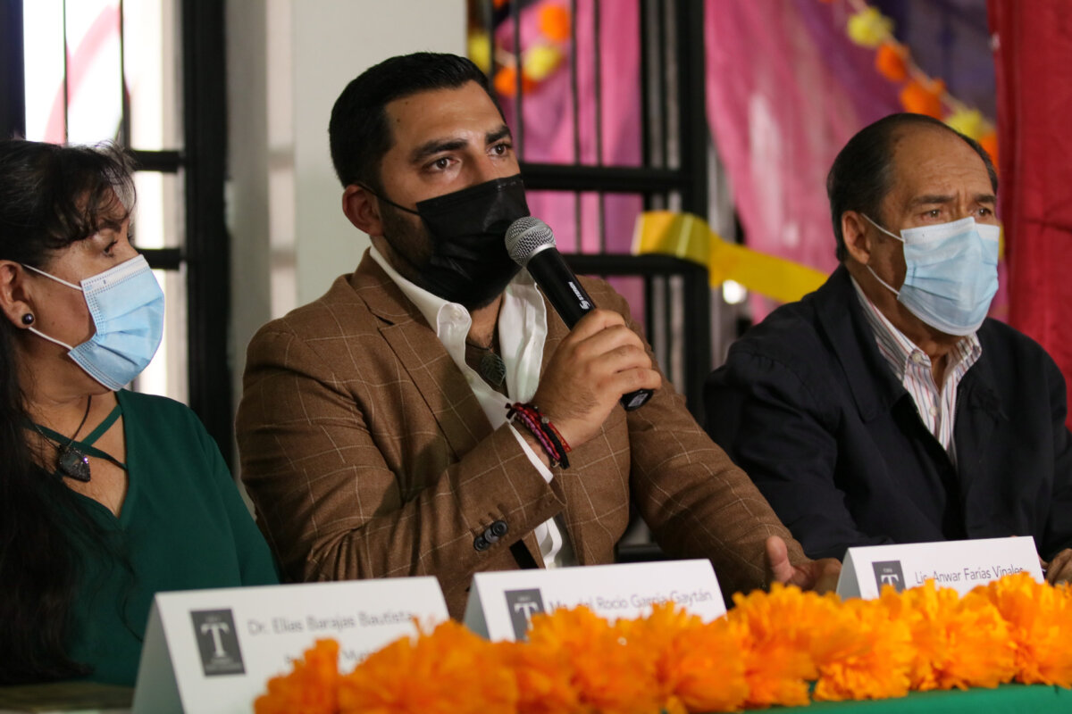 Casa Toreros presenta la tradicional corrida de la Revolución Mexicana en Jiquilpan