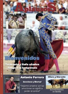Edición 2225