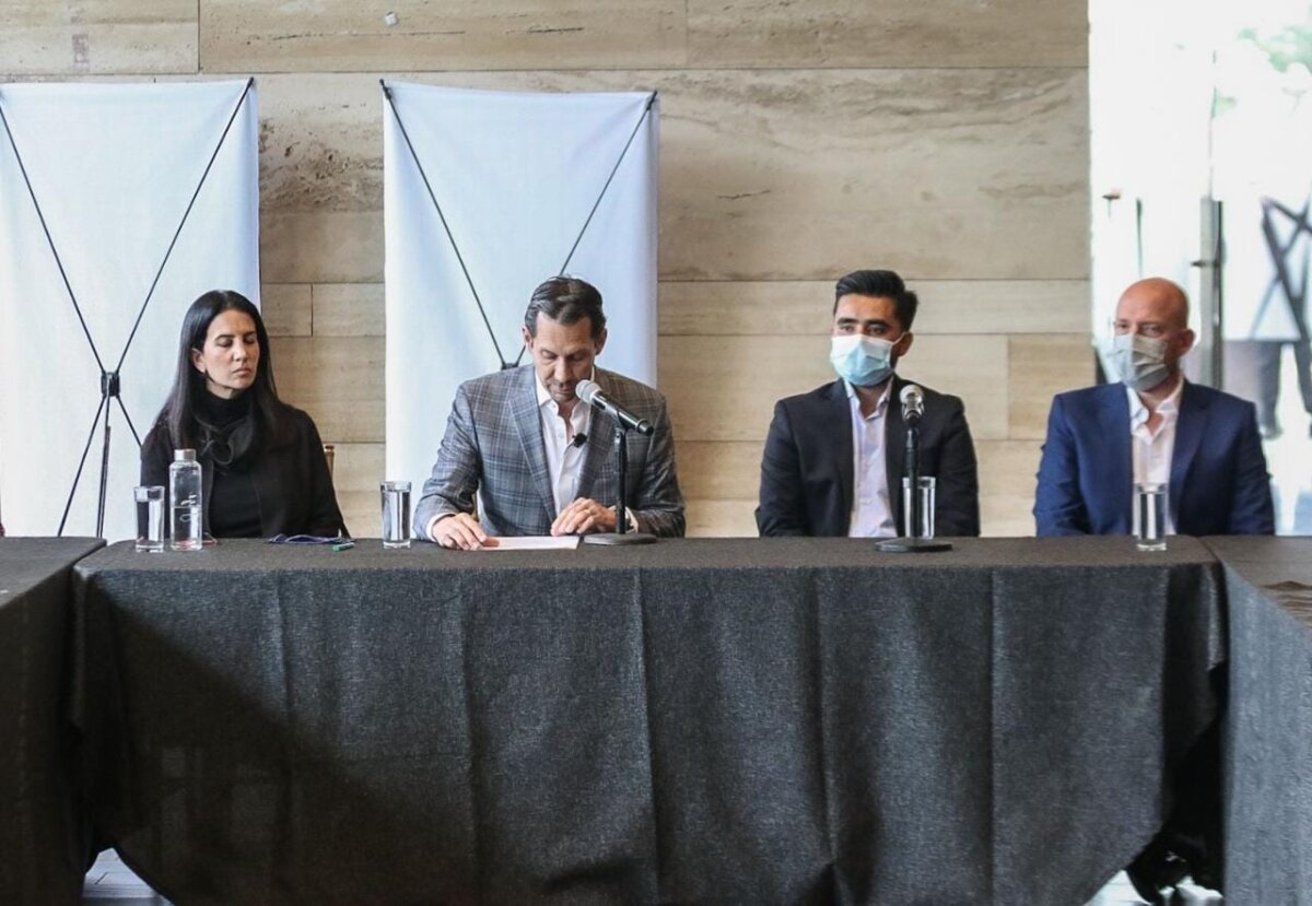 Pachuca organiza una Corrida Goyesca para el 31 de octubre