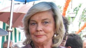 Foto: Diario de Jerez