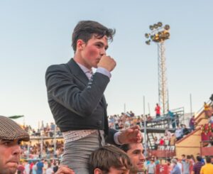 Foto: Francisco M. Barco