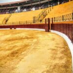 Foto: Luis Miguel Delgado / Diario Área