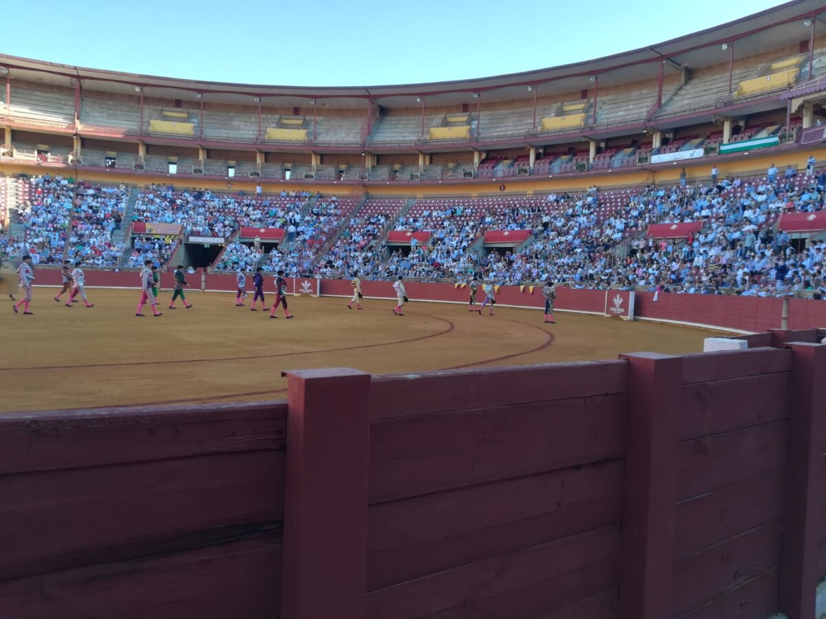 Córdoba apuesta por el futuro