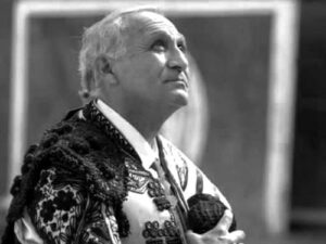 Foto: altoromexico.com