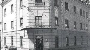 Fotografía: Diario de Jaén