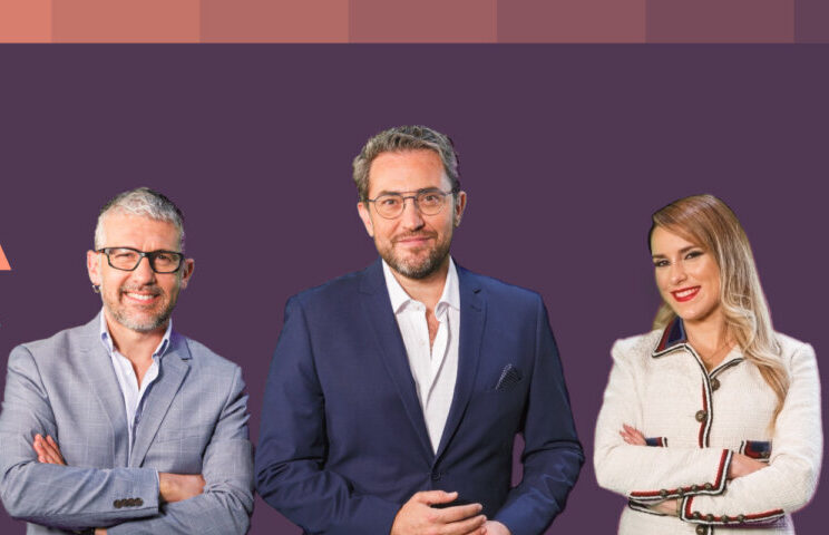 La censura de À Punt: niega la realidad taurina de los municipios de Museros y La Vilavella