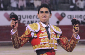 Foto: Al Toro México