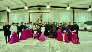 Foto: Miguel Abellán