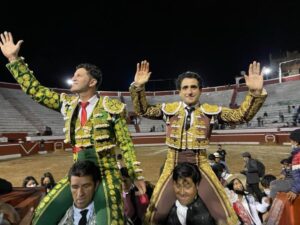 Foto: elmuletazo.com