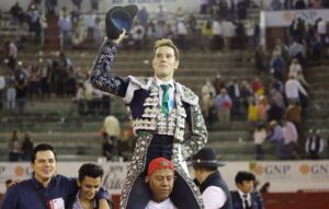 Foto: suertematador.com