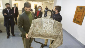 Fotografía: Información