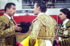 Foto: altoromexico.com