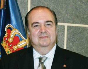 Foto-: Farpas Blogue