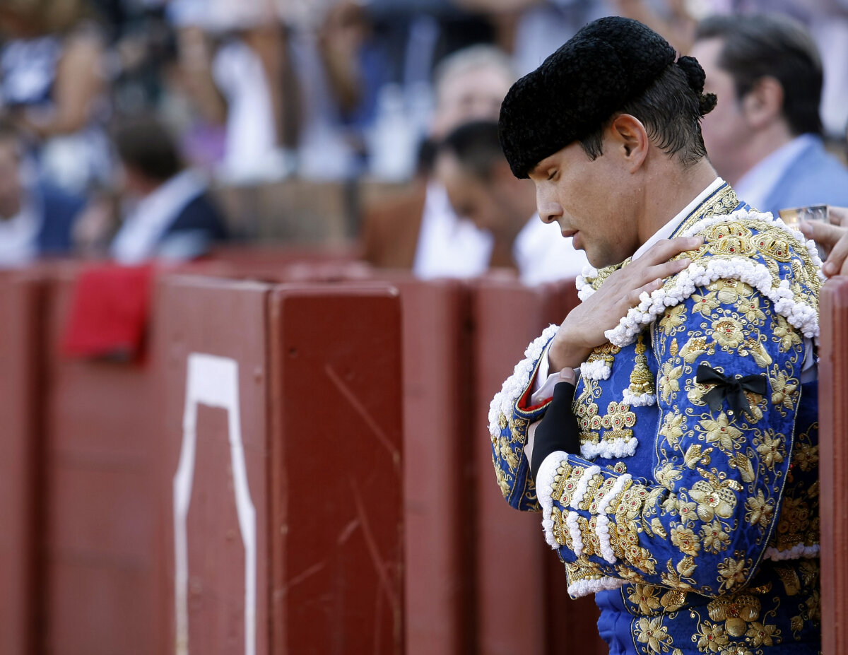 Fallas: Póker en los despachos
