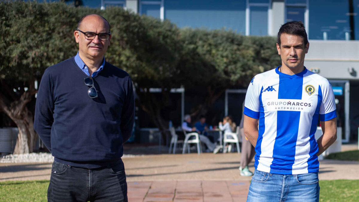 Fotografía: El Español de Alicante