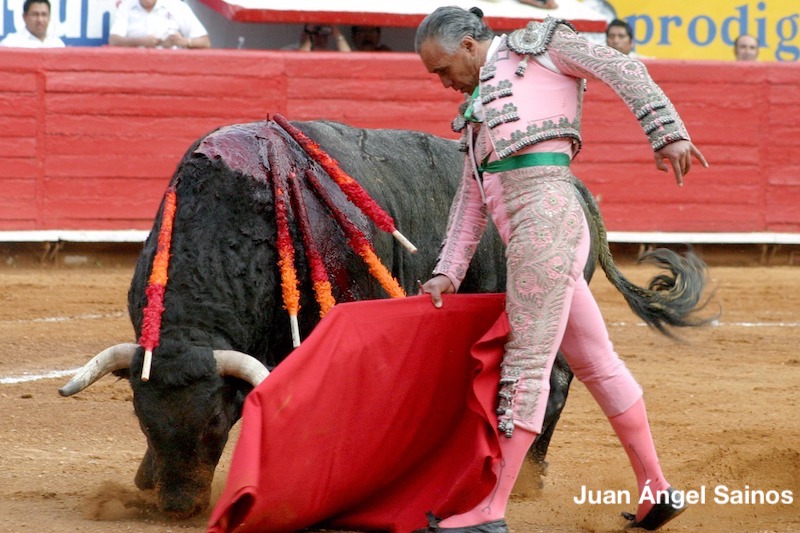 El Pana y Rey Mago, una despedida que mudó en renacimiento