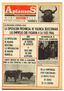 Edición 88