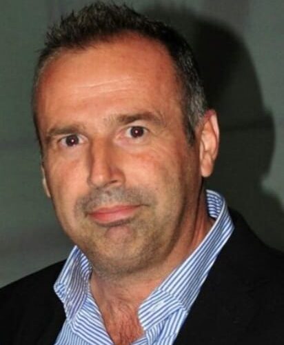 <a href="https://www.aplausos.es/autor/jorge-casals/" rel="author">Jorge Casals</a>