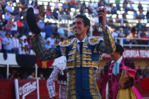 Foto: Emilio Méndez