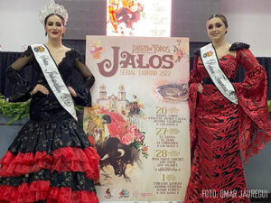 Foto: altoromexico.com