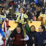 Foto: Emilio Méndez