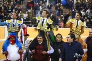 Foto: Emilio Méndez