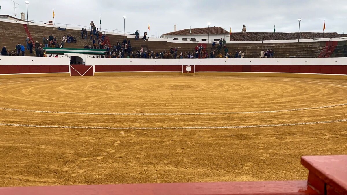 Fotografía: Sara Navarro