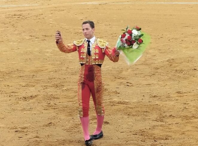 Valenzuela, El Melli y Vázquez hacen las delicias en Niebla