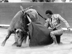 Foto: altoromexico.com