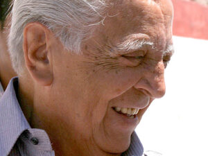 Foto: Al Toro México